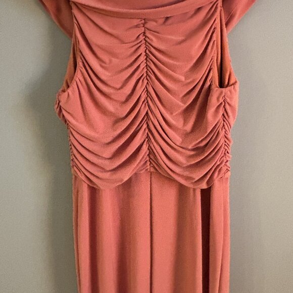 Party Dress - Picture 2 of 3